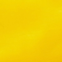 (image for) Quinopthalone 8oz